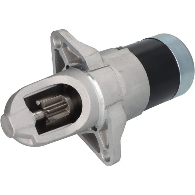 Starter HC-CARGO 111552