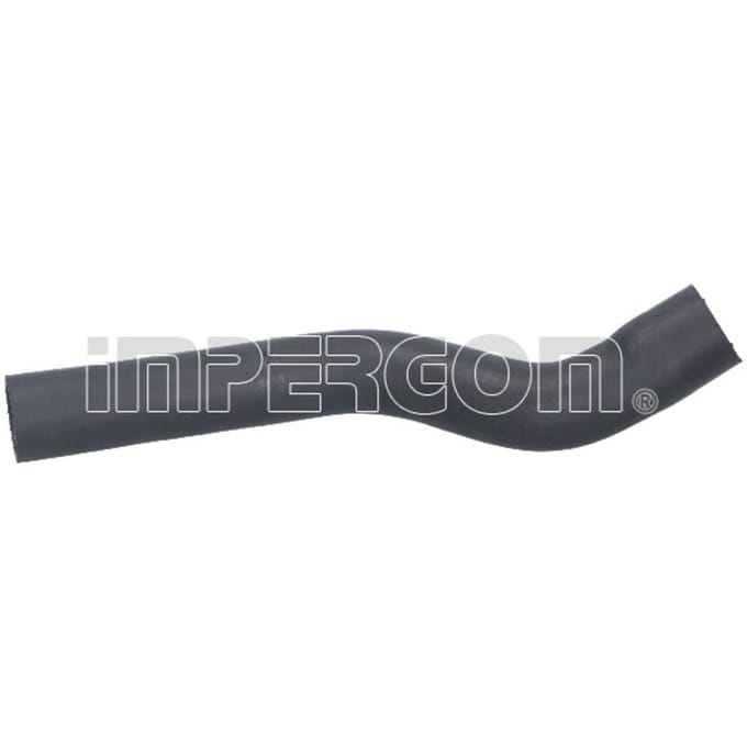 Brandstofleiding IMPERGOM IMP227452