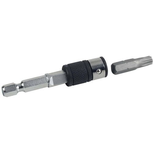Proxxonindustrial - Combi-adapter 1/4 (5/20) * - PR23783