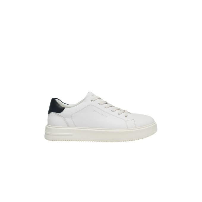Leren damesschoenen Salsa Jeans
