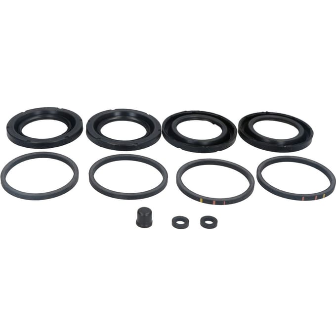 Reparatieset, remklauw AUTOFREN SEINSA D4-896