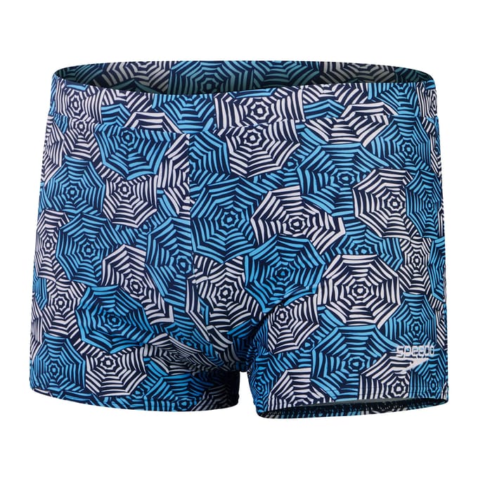 Zwembroek Speedo Escape