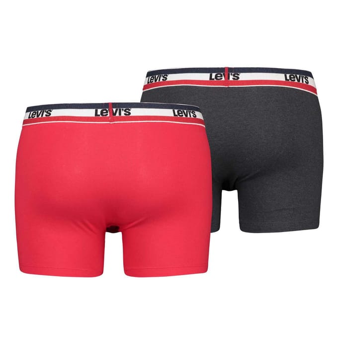 Levi's Boxershorts