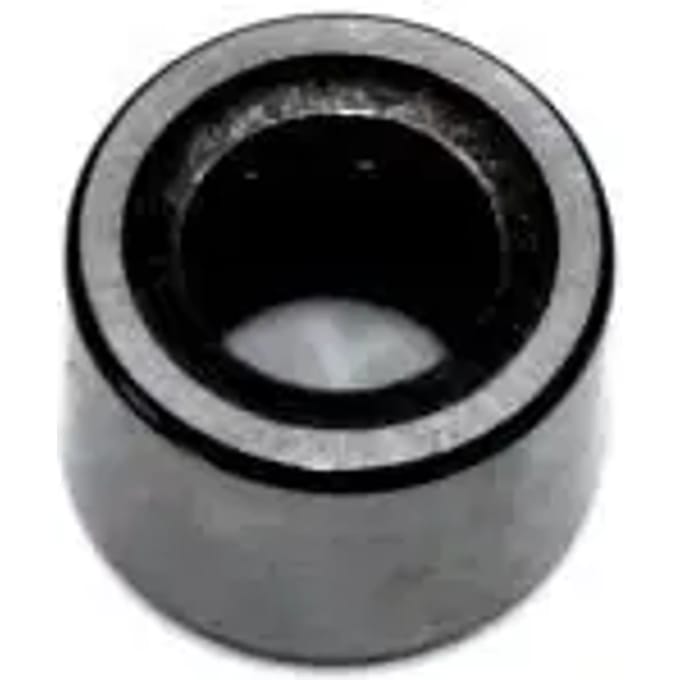 Motorcontactdoos Black Bearing Bosch Generation 4