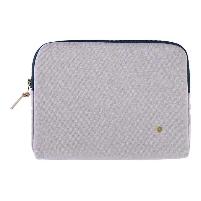 Tablet hoes iPad La Cerise sur le Gâteau Lona