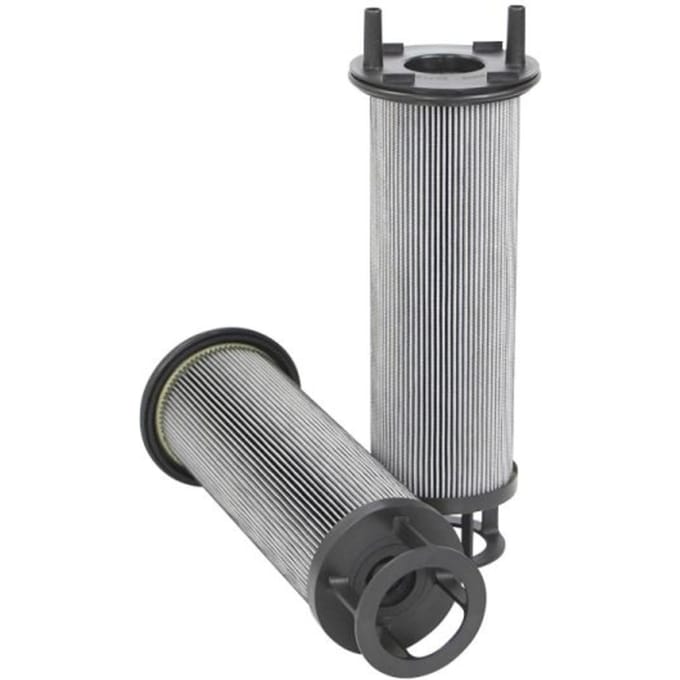 Hydraulisch filter SF HY90666