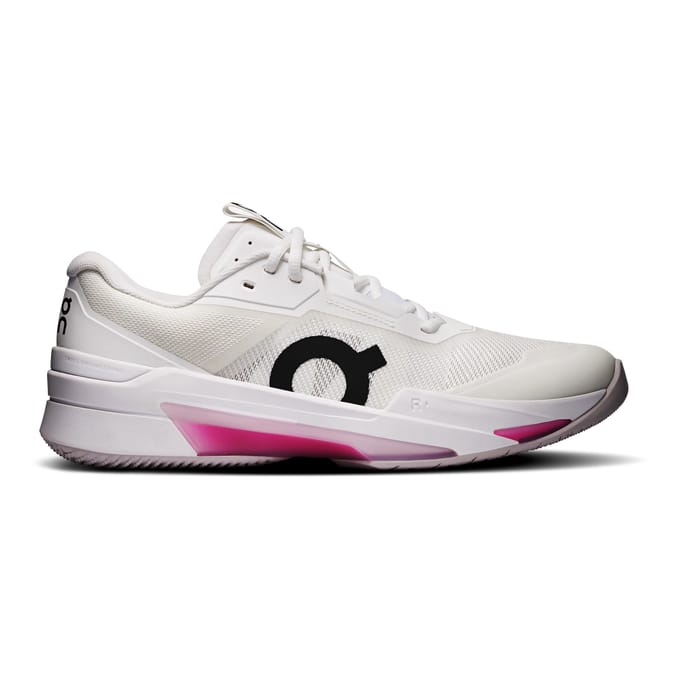 On THE ROGER Pro Fire Allcourt schoen Heren