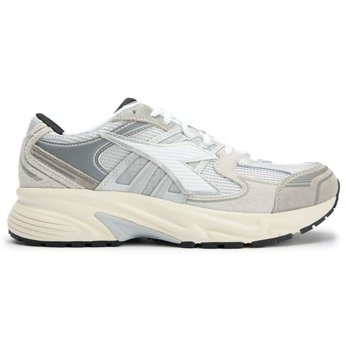 Diadora Mythos Star Sneakers