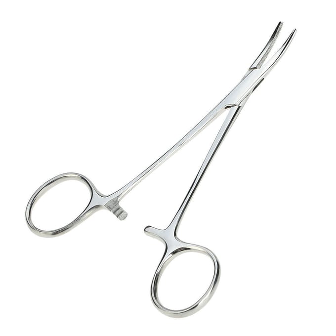 Kit de réparation d'actionneur de serrure de porte pour Mercedes Benz Classe C et E W203 ou W211 white
