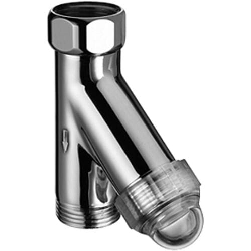 Schell filter fitting 270950699