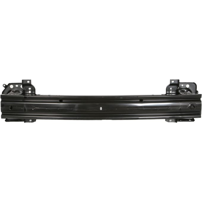 Bumper - drager BLIC 5502-00-2539940P
