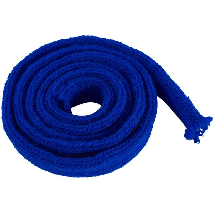 Breibuis, 12 Naalden/Ø 1,5 cm - Middelmatig Blauw