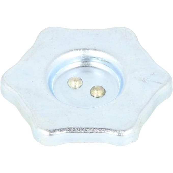 Dop, olievulopening FEBI BILSTEIN 12374