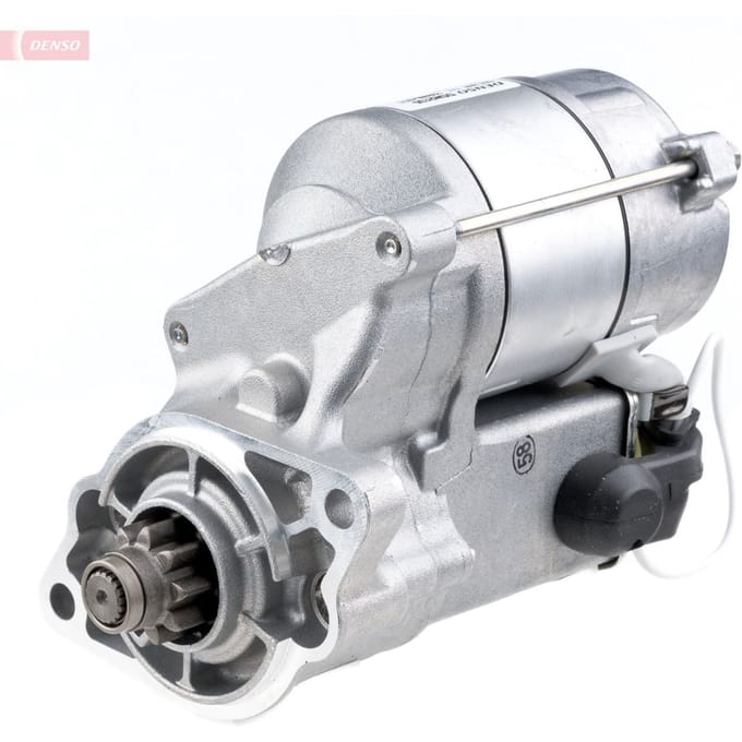 Startmotor DENSO DSN2135