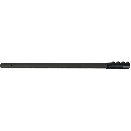KS Tools 460.0732 Hendel voor tuimelpompsleutel, 535 mm