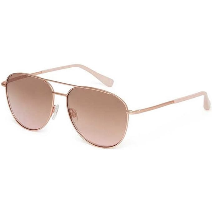 Ted Baker TB1524 402 Dames Zonnebril 59x14x145