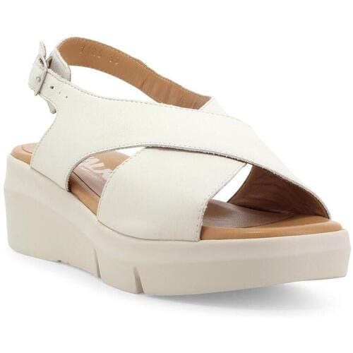 Sandalen Melluso R80420Q-259291