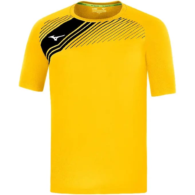 Jersey Mizuno Team Game Iwata