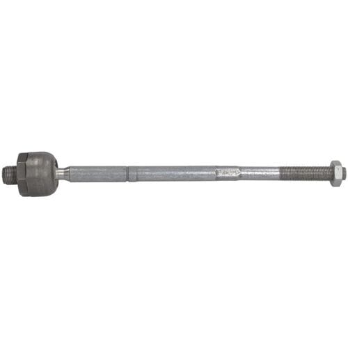 Schaeffler Fag Spoorstang FAG 840 0404 10