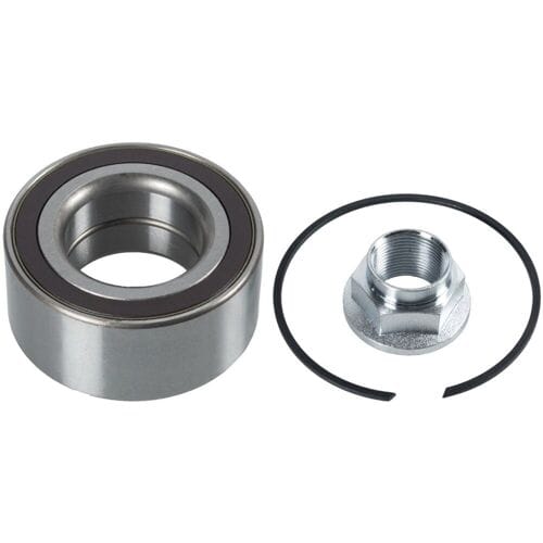 Wiellagerset FEBI BILSTEIN 100177
