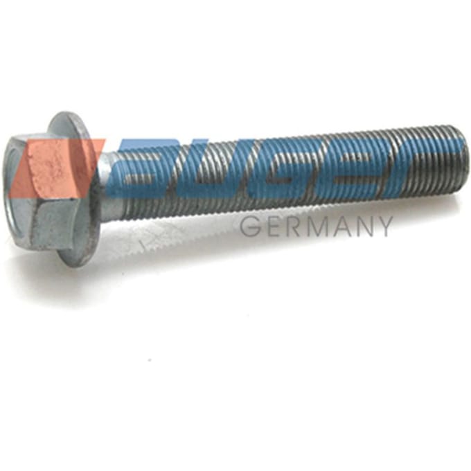 Bevestigingsbout, stabilisatorstang AUGER 68237