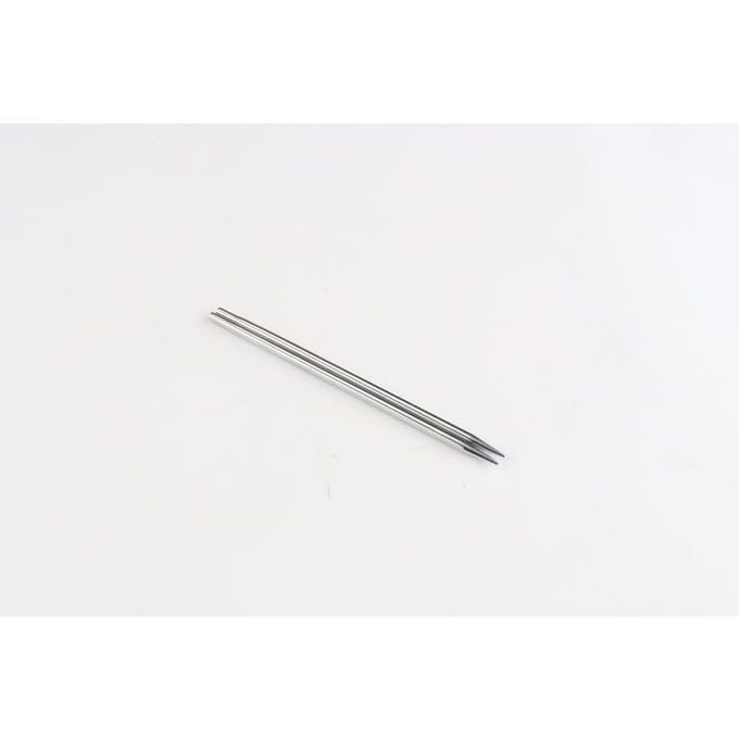 KnitPro Nova Metal verwisselbare breipunten 3.75mm.