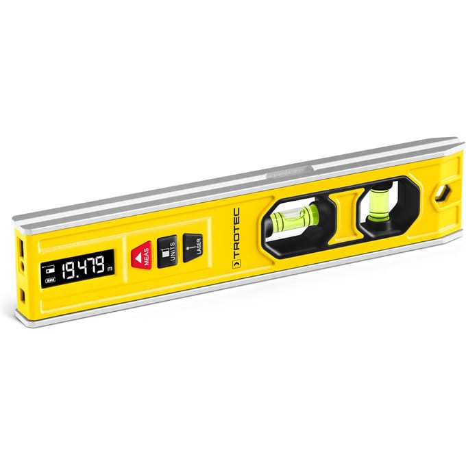 Laser-waterpas BD1L