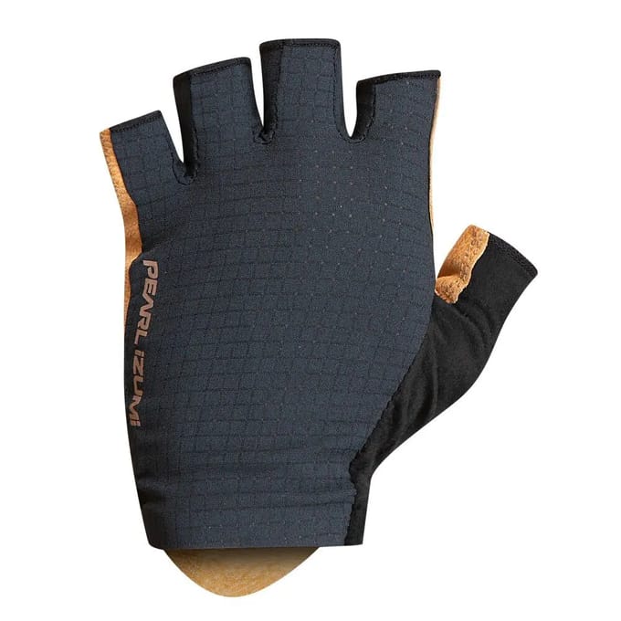 Pearl Izumi Pro Air Handschoenen Zwart M Vrouw