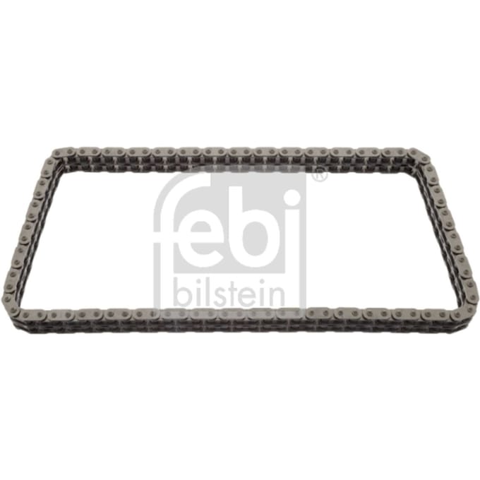Distributieketting FEBI BILSTEIN 09360