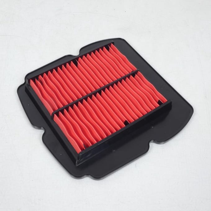 Filtre à air Tecnium pour Auto Suzuki 2003 à 2015 HFA3612 / ND-S39 Neuf