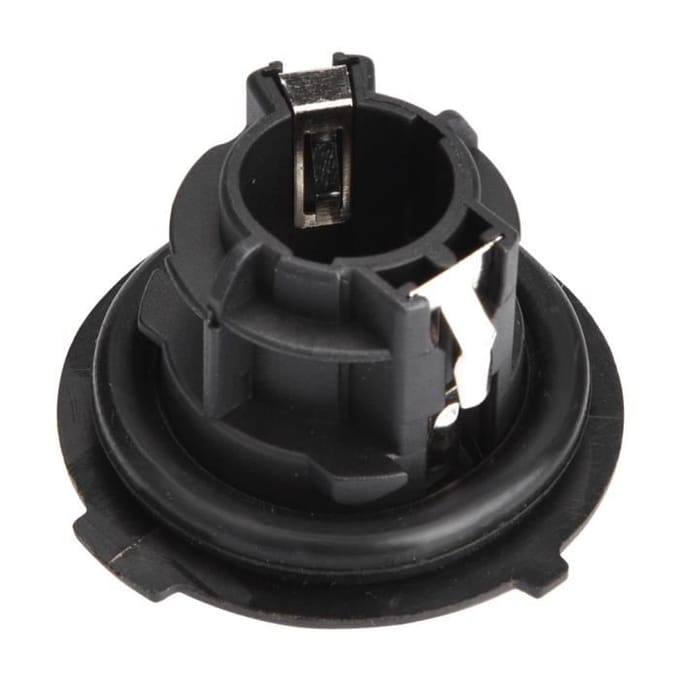 Support de Lampe de Clignotant Support d'ampoule de Clignotant pour 207 307 607 807 621546 auto clignotante - Shipenophy