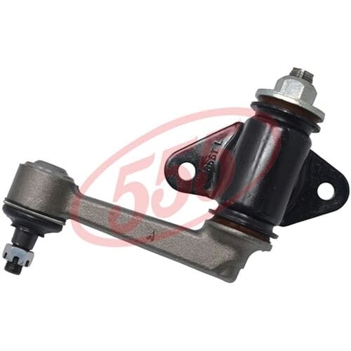 Hulpstuurarm 555 SI-1855