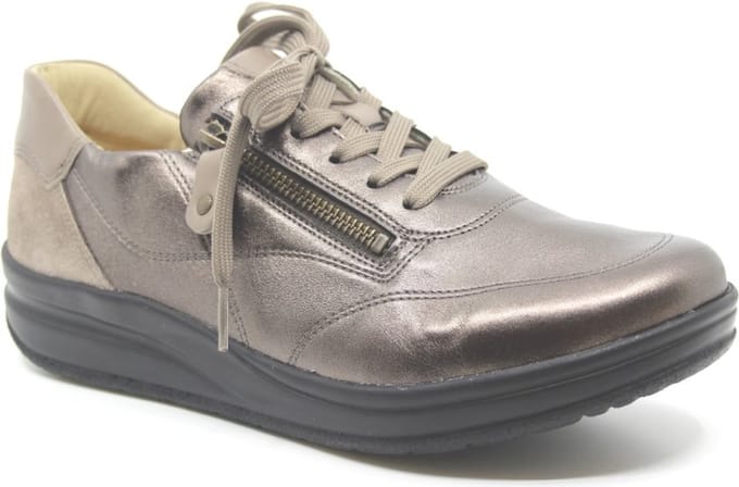 Hartjes DIABETIK SHOE - Wijdte M
