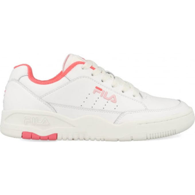Fila Town Classic WMN 1011137.94Q Wit-40