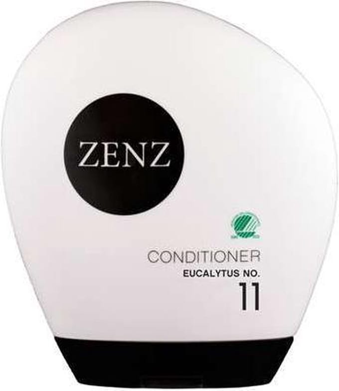 ZENZ - Organic Eucalyptus No. 11 Conditioner - 250 ml