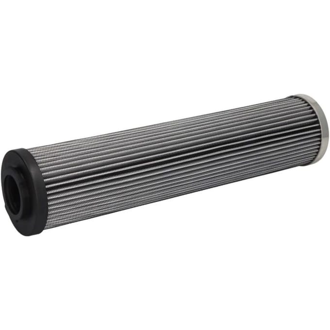 Hydraulisch filter SF HY90646