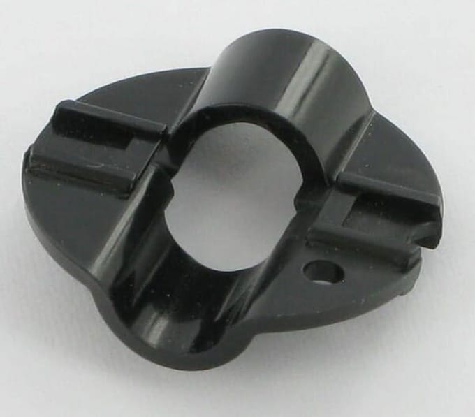 Briggs & stratton chokeklep
