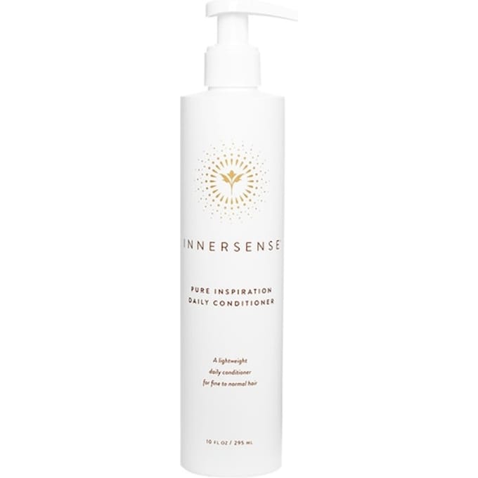 Innersense Conditioner Pure Inspiration Basis Unisex 295 ml
