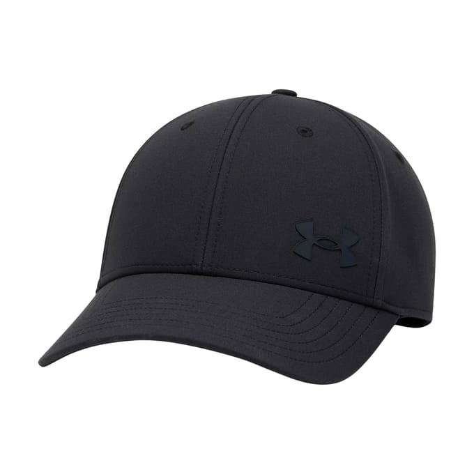 Under Armour Blitzing Verstelbare Pet Heren
