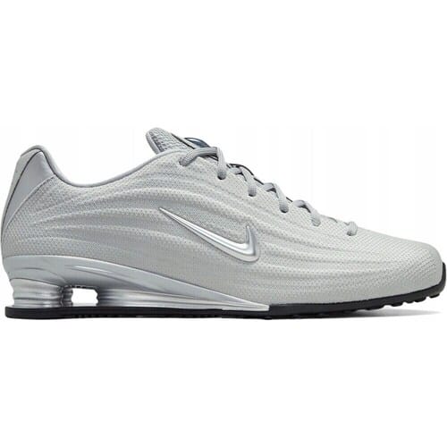 Sneakers Nike Shox Z