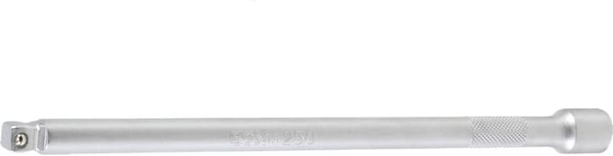 BGS Kantelverlengstuk 3/8 250 mm