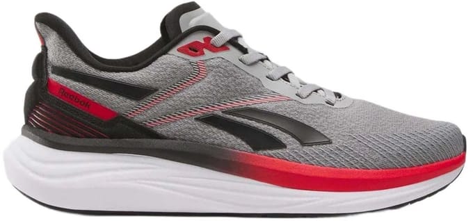 Reebok Viva Speed Schoenen Grijs EU 44 1/2 Man