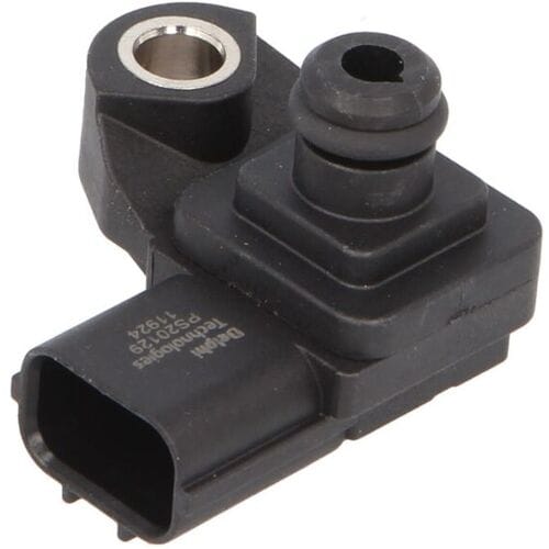 Vacuümsensor DELPHI PS20129-12B1
