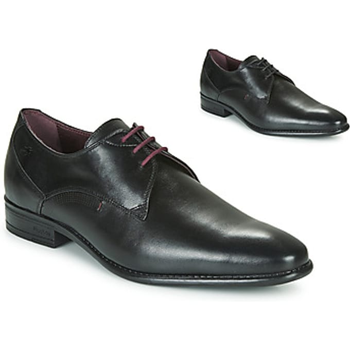 Nette schoenen Fluchos ALEX