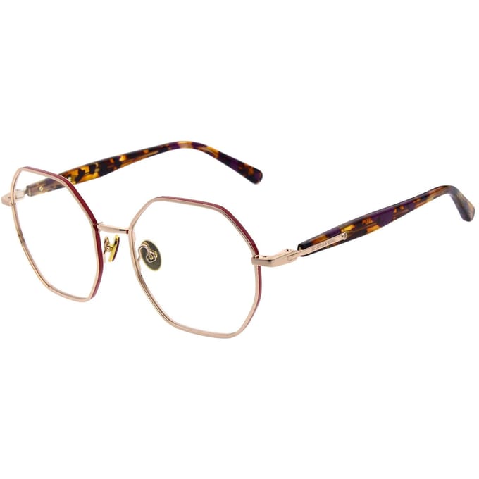 Scotch & Soda Brilrand SS3028 402 50
