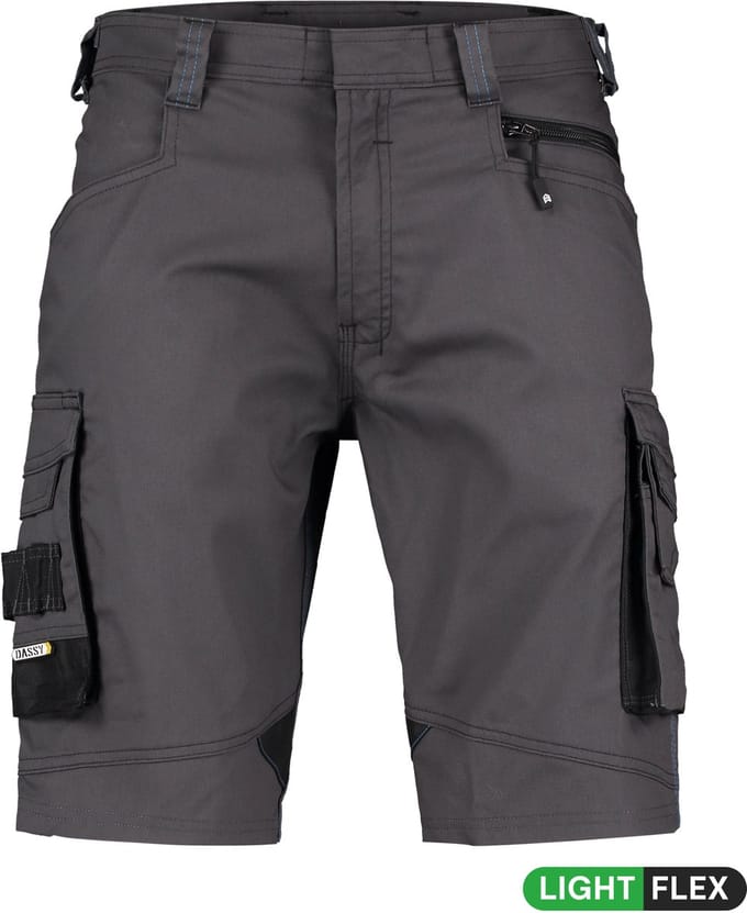 Werkshort