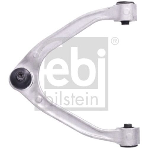 Stuur, wielophanging FEBI BILSTEIN 196157