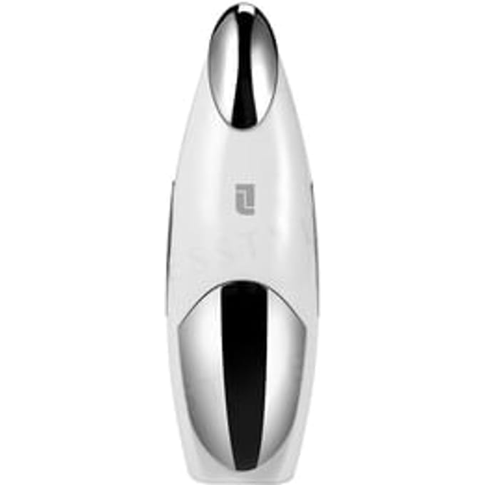LIFETRONS - Facial Spa Kit 2 In 1 Mist Spray & Massager 1 pc