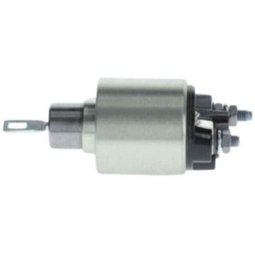 Magneetschakelaar, startmotor BOSCH 1 986 SE1 671
