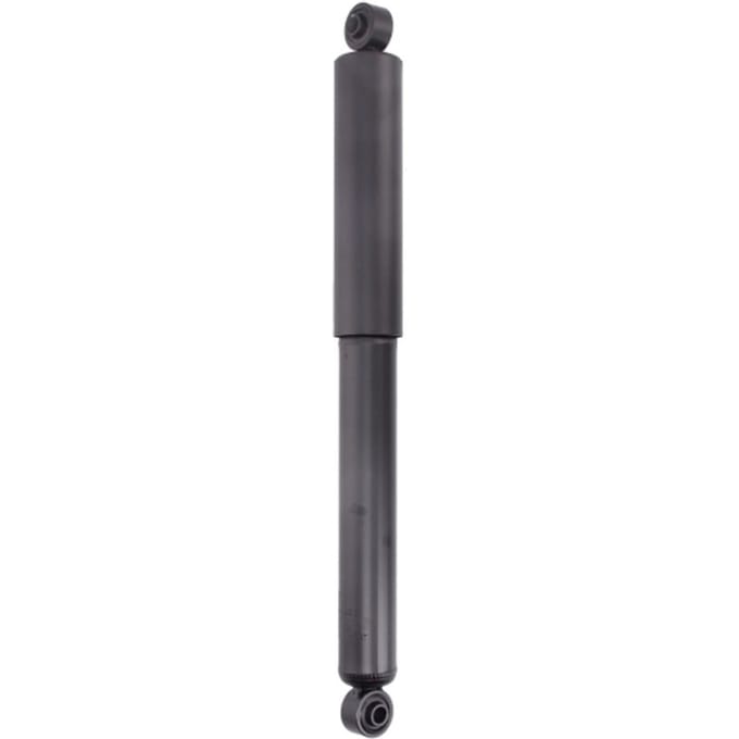 Schokdemper Excel-G KYB 344442